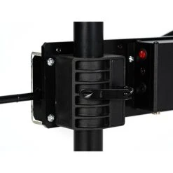 Buy 👏 F-Machine Pro 4 Black Sex Machine ⌛ -LALA Adult Toys Shop unnamed file 751