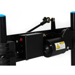 Buy 👏 F-Machine Pro 4 Black Sex Machine ⌛ -LALA Adult Toys Shop unnamed file 752