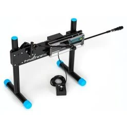 Buy 👏 F-Machine Pro 4 Black Sex Machine ⌛ -LALA Adult Toys Shop unnamed file 754