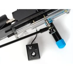 Buy 👏 F-Machine Pro 4 Black Sex Machine ⌛ -LALA Adult Toys Shop unnamed file 755