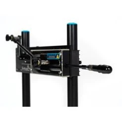 Buy 👏 F-Machine Pro 4 Black Sex Machine ⌛ -LALA Adult Toys Shop unnamed file 756