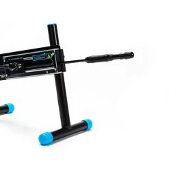 Cheapest 👍 F-Machine Flexi Fuk Dildo Adaptor 🎁 10 Cheapest 👍 F-Machine Flexi Fuk Dildo Adaptor 🎁 -LALA Adult Toys Shop unnamed file 760