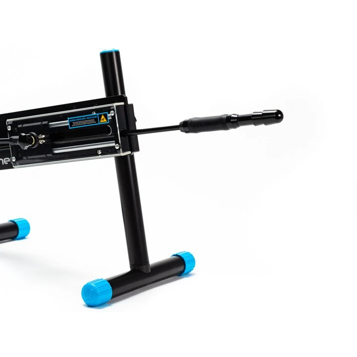 Cheapest 👍 F-Machine Flexi Fuk Dildo Adaptor 🎁 6 Cheapest 👍 F-Machine Flexi Fuk Dildo Adaptor 🎁 - Image 4