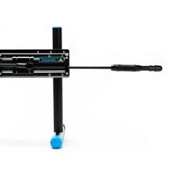 Cheapest 👍 F-Machine Flexi Fuk Dildo Adaptor 🎁 11 Cheapest 👍 F-Machine Flexi Fuk Dildo Adaptor 🎁 -LALA Adult Toys Shop unnamed file 761