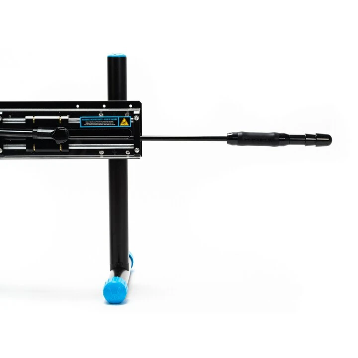 Cheapest 👍 F-Machine Flexi Fuk Dildo Adaptor 🎁 7 Cheapest 👍 F-Machine Flexi Fuk Dildo Adaptor 🎁 - Image 5