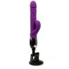 Budget 🤩 Bondara Thrust-In-Me 10 Function Thrusting Rabbit Vibrator ✨ -LALA Adult Toys Shop unnamed file 762
