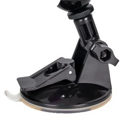 Budget 🤩 Bondara Thrust-In-Me 10 Function Thrusting Rabbit Vibrator ✨ -LALA Adult Toys Shop unnamed file 765