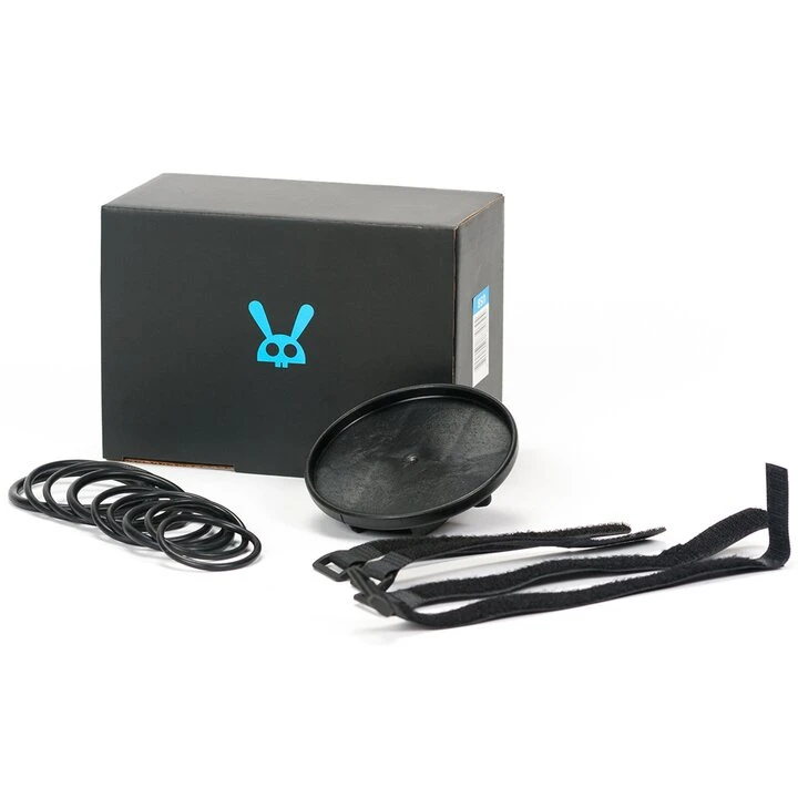 Wholesale ⌛ F-Machine Dong Adapter Universal Suction Dildo Base 👏 3 Wholesale ⌛ F-Machine Dong Adapter Universal Suction Dildo Base 👏