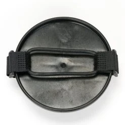 Wholesale ⌛ F-Machine Dong Adapter Universal Suction Dildo Base 👏 10 Wholesale ⌛ F-Machine Dong Adapter Universal Suction Dildo Base 👏 -LALA Adult Toys Shop unnamed file 770