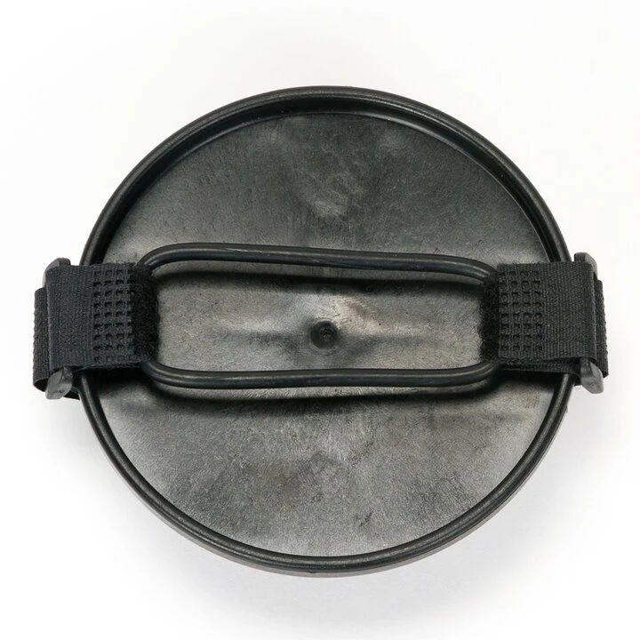 Wholesale ⌛ F-Machine Dong Adapter Universal Suction Dildo Base 👏 4 Wholesale ⌛ F-Machine Dong Adapter Universal Suction Dildo Base 👏 - Image 2