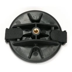 Wholesale ⌛ F-Machine Dong Adapter Universal Suction Dildo Base 👏 11 Wholesale ⌛ F-Machine Dong Adapter Universal Suction Dildo Base 👏 -LALA Adult Toys Shop unnamed file 771