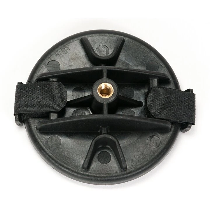 Wholesale ⌛ F-Machine Dong Adapter Universal Suction Dildo Base 👏 5 Wholesale ⌛ F-Machine Dong Adapter Universal Suction Dildo Base 👏 - Image 3