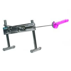 Wholesale ⌛ F-Machine Dong Adapter Universal Suction Dildo Base 👏 12 Wholesale ⌛ F-Machine Dong Adapter Universal Suction Dildo Base 👏 -LALA Adult Toys Shop unnamed file 772