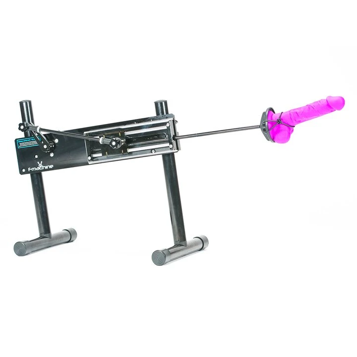 Wholesale ⌛ F-Machine Dong Adapter Universal Suction Dildo Base 👏 6 Wholesale ⌛ F-Machine Dong Adapter Universal Suction Dildo Base 👏 - Image 4