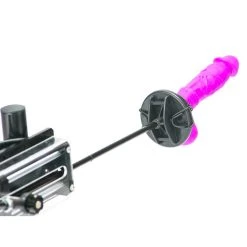 Wholesale ⌛ F-Machine Dong Adapter Universal Suction Dildo Base 👏 13 Wholesale ⌛ F-Machine Dong Adapter Universal Suction Dildo Base 👏 -LALA Adult Toys Shop unnamed file 773