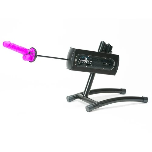 Wholesale ⌛ F-Machine Dong Adapter Universal Suction Dildo Base 👏 9 Wholesale ⌛ F-Machine Dong Adapter Universal Suction Dildo Base 👏 - Image 7