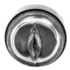 Budget ✨ Bondara Mr Rotovator Spinning And Thrusting Masturbator 🎁 -LALA Adult Toys Shop unnamed file 778