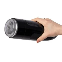 Budget ✨ Bondara Mr Rotovator Spinning And Thrusting Masturbator 🎁 -LALA Adult Toys Shop unnamed file 779