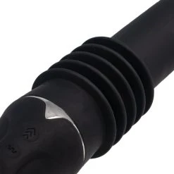 Discount ๐ Bondara Park And Ride Black Thrusting Vibrator ? 11 Inch ๐ 10 Discount ๐ Bondara Park And Ride Black Thrusting Vibrator ? 11 Inch ๐ -LALA Adult Toys Shop unnamed file 783