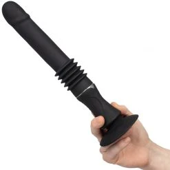 Discount ๐ Bondara Park And Ride Black Thrusting Vibrator ? 11 Inch ๐ 11 Discount ๐ Bondara Park And Ride Black Thrusting Vibrator ? 11 Inch ๐ -LALA Adult Toys Shop unnamed file 784