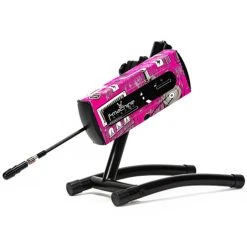 Wholesale 🥰 F-Machine Gigolo Pink Sex Machine ⌛ -LALA Adult Toys Shop unnamed file 787