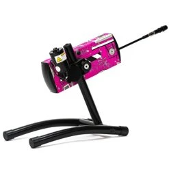 Wholesale 🥰 F-Machine Gigolo Pink Sex Machine ⌛ -LALA Adult Toys Shop unnamed file 788