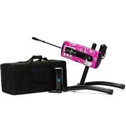 Wholesale 🥰 F-Machine Gigolo Pink Sex Machine ⌛ -LALA Adult Toys Shop unnamed file 789