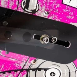 Wholesale 🥰 F-Machine Gigolo Pink Sex Machine ⌛ -LALA Adult Toys Shop unnamed file 790