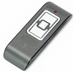 Wholesale 🥰 F-Machine Gigolo Pink Sex Machine ⌛ -LALA Adult Toys Shop unnamed file 791