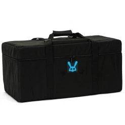 Wholesale 🥰 F-Machine Gigolo Pink Sex Machine ⌛ -LALA Adult Toys Shop unnamed file 792