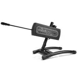 Coupon 😀 F-Machine Gigolo Sex Machine ✨