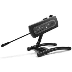 Coupon 😀 F-Machine Gigolo Sex Machine ✨ -LALA Adult Toys Shop unnamed file 795