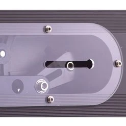 Coupon 😀 F-Machine Gigolo Sex Machine ✨ -LALA Adult Toys Shop unnamed file 798