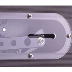 Coupon 😀 F-Machine Gigolo Sex Machine ✨ -LALA Adult Toys Shop unnamed file 799