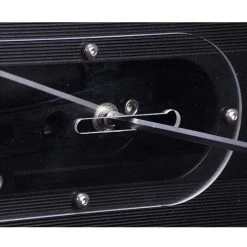 Coupon 😀 F-Machine Gigolo Sex Machine ✨ -LALA Adult Toys Shop unnamed file 800