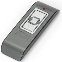 Coupon 😀 F-Machine Gigolo Sex Machine ✨ -LALA Adult Toys Shop unnamed file 801