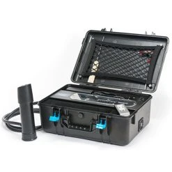 Discount ⌛ F-Machine Tremblr Milking Masturbation Machine ⌛