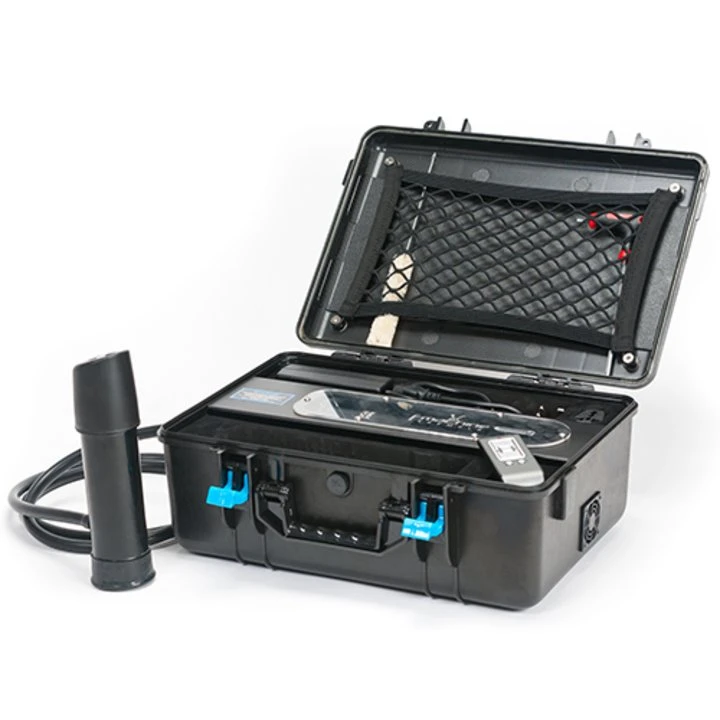 Discount ⌛ F-Machine Tremblr Milking Masturbation Machine ⌛ 3 Discount ⌛ F-Machine Tremblr Milking Masturbation Machine ⌛