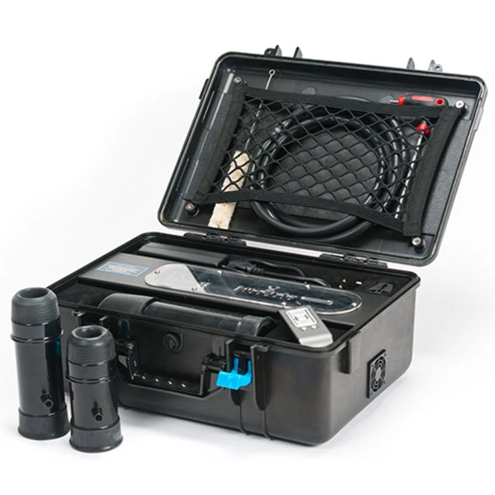 Discount ⌛ F-Machine Tremblr Milking Masturbation Machine ⌛ 4 Discount ⌛ F-Machine Tremblr Milking Masturbation Machine ⌛ - Image 2