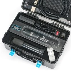 Discount ⌛ F-Machine Tremblr Milking Masturbation Machine ⌛ 11 Discount ⌛ F-Machine Tremblr Milking Masturbation Machine ⌛ -LALA Adult Toys Shop unnamed file 804