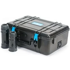 Discount ⌛ F-Machine Tremblr Milking Masturbation Machine ⌛ 12 Discount ⌛ F-Machine Tremblr Milking Masturbation Machine ⌛ -LALA Adult Toys Shop unnamed file 805