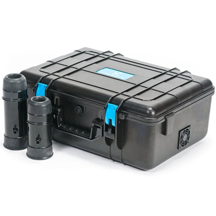 Discount ⌛ F-Machine Tremblr Milking Masturbation Machine ⌛ 6 Discount ⌛ F-Machine Tremblr Milking Masturbation Machine ⌛ - Image 4