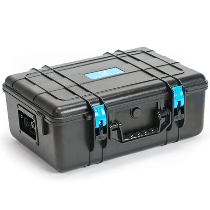 Discount ⌛ F-Machine Tremblr Milking Masturbation Machine ⌛ 7 Discount ⌛ F-Machine Tremblr Milking Masturbation Machine ⌛ - Image 5