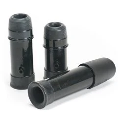 Discount ⌛ F-Machine Tremblr Milking Masturbation Machine ⌛ 14 Discount ⌛ F-Machine Tremblr Milking Masturbation Machine ⌛ -LALA Adult Toys Shop unnamed file 807