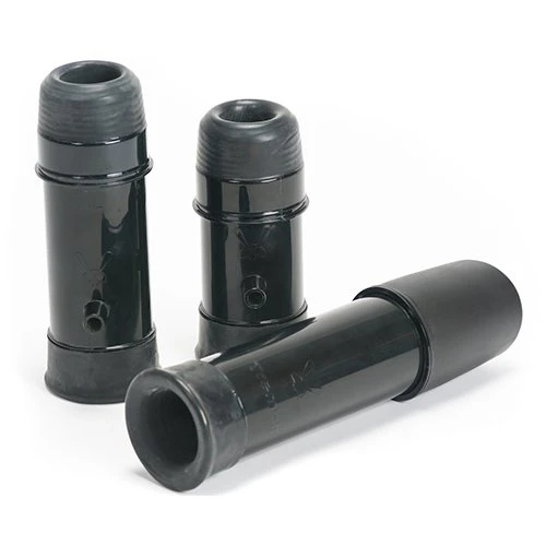 Discount ⌛ F-Machine Tremblr Milking Masturbation Machine ⌛ 8 Discount ⌛ F-Machine Tremblr Milking Masturbation Machine ⌛ - Image 6