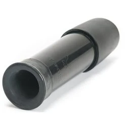 Discount ⌛ F-Machine Tremblr Milking Masturbation Machine ⌛ 15 Discount ⌛ F-Machine Tremblr Milking Masturbation Machine ⌛ -LALA Adult Toys Shop unnamed file 808