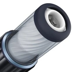 Best reviews of 🛒 Svakom Alex Neo 7 Function App Controlled Thrusting Masturbator 😍 -LALA Adult Toys Shop unnamed file 811