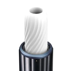 Best reviews of 🛒 Svakom Alex Neo 7 Function App Controlled Thrusting Masturbator 😍 -LALA Adult Toys Shop unnamed file 812