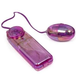 Outlet ⭐ Bondara&Sex Ooh La La! Remote Control Vibrating Love Egg ⌛ -LALA Adult Toys Shop unnamed file 821