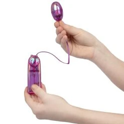 Outlet ⭐ Bondara&Sex Ooh La La! Remote Control Vibrating Love Egg ⌛ -LALA Adult Toys Shop unnamed file 822